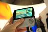 Sony Ericsson Xperia PLAY