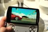 Sony Ericsson Xperia PLAY