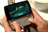 Sony Ericsson Xperia PLAY