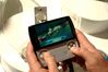 Sony Ericsson Xperia PLAY