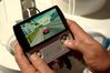Sony Ericsson Xperia PLAY