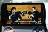 Sony Ericsson Xperia PLAY