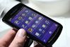 Sony Ericsson Xperia PLAY