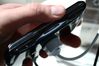 Sony Ericsson Xperia PLAY