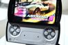 Sony Ericsson Xperia PLAY
