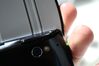 Sony Ericsson Xperia PLAY