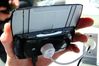 Sony Ericsson Xperia PLAY