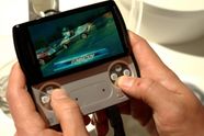 Vi har prøvd PlayStation-mobilen