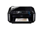 Canon Pixma MX420
