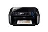 Canon Pixma MX420