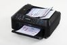 Canon Pixma MX420