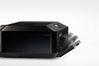 Canon Pixma MX420