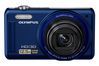 Olympus VR-330