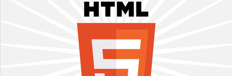 Datoen for HTML5 er klar 