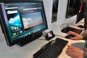 Les Fremtidens PC er mobiltelefonen