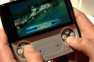 Vi har prøvd PlayStation-mobilen