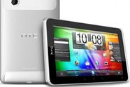 VIDEO: Slik blir HTC Flyer