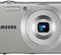Samsung PL20