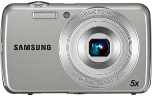 Samsung PL20
