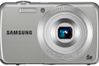 Samsung PL20