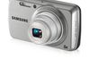 Samsung PL20