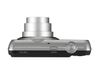 Samsung PL20
