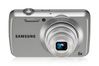 Samsung PL20