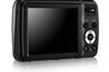 Samsung PL20