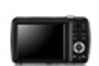 Samsung PL20