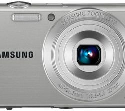 Samsung ES80