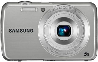Klikk for å vise bilde i full størrelse Samsung ES80