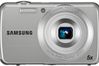 Samsung ES80