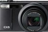 Ricoh CX5
