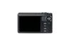 Ricoh CX5