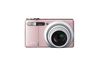 Ricoh CX5