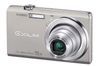 Casio Exilim EX-ZS10