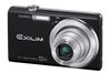 Casio Exilim EX-ZS10