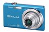 Casio Exilim EX-ZS10