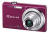 Casio Exilim EX-ZS10