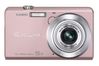 Casio Exilim EX-ZS10