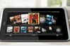 HTC Flyer 16 GB Wi-Fi