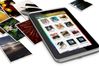 HTC Flyer 16 GB Wi-Fi