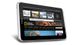 HTC Flyer 32 GB Wi-Fi og 3G