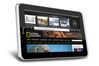 HTC Flyer 16 GB Wi-Fi