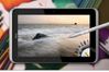 HTC Flyer 16 GB Wi-Fi