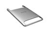 HTC Flyer 16 GB Wi-Fi