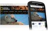 HTC Desire S