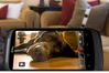 HTC Desire S