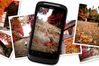 HTC Desire S