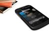 HTC Desire S